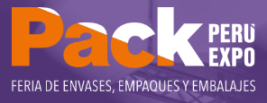 2024 Pack Pro Expo - Plast Pro Expo
