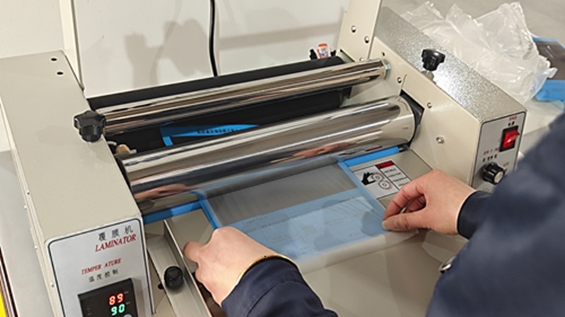 تایان سیستم خدمات پس از فروش خود را به طور جامع ارتقا داده است.