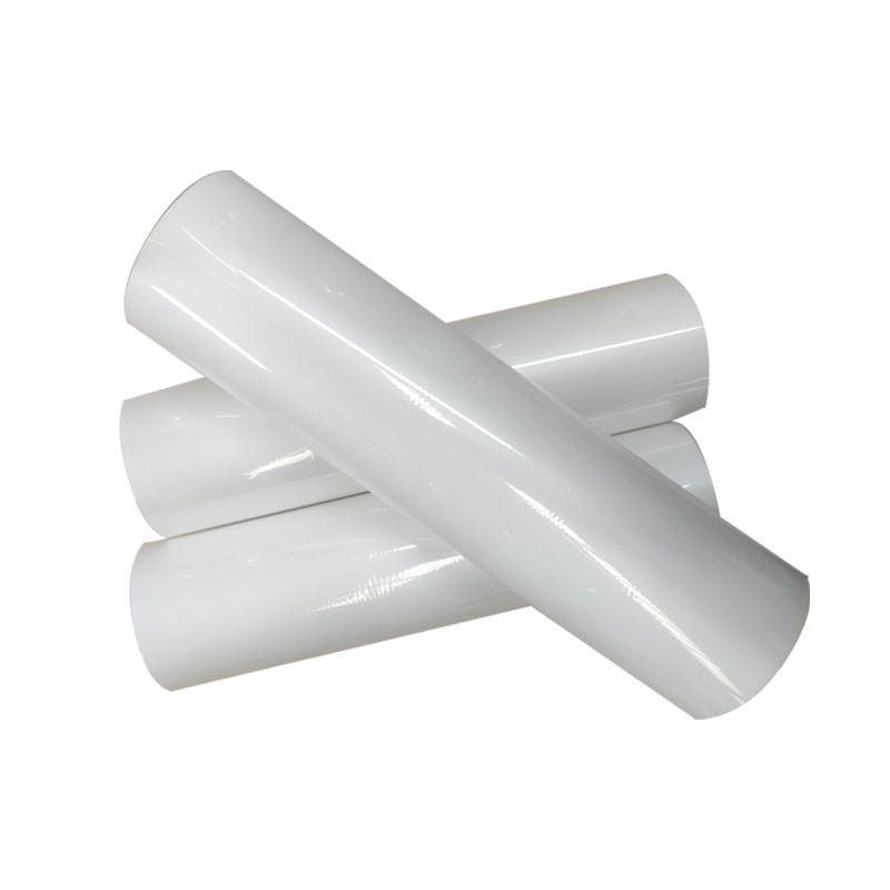 چگونه غشای نایلونی سنکرون می تواند عملکرد فیلتر را در برنامه های حیاتی بهبود بخشد؟