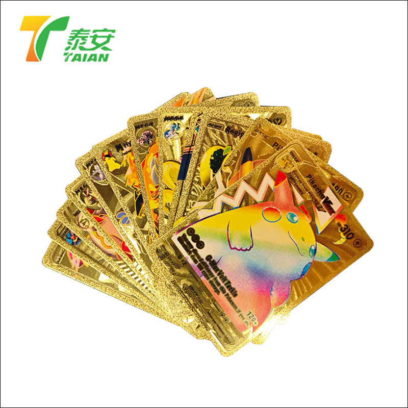 فیلم لمینیت حرارتی ویژه کارت